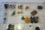 Sale Photo Thumbnail #43
