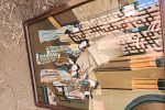 Sale Photo Thumbnail #12