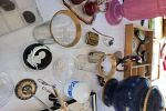 Sale Photo Thumbnail #44