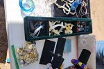 Sale Photo Thumbnail #4