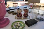Sale Photo Thumbnail #33