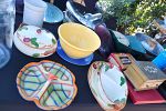 Sale Photo Thumbnail #29