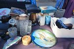 Sale Photo Thumbnail #20