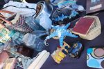 Sale Photo Thumbnail #17
