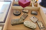 Sale Photo Thumbnail #34