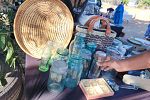 Sale Photo Thumbnail #16