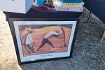 Sale Photo Thumbnail #31