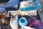 Sale Photo Thumbnail #21
