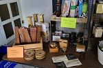 Sale Photo Thumbnail #7