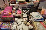 Sale Photo Thumbnail #14