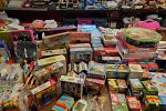 Sale Photo Thumbnail #2