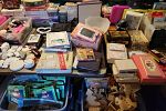 Sale Photo Thumbnail #13