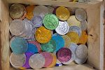 Sale Photo Thumbnail #22
