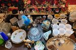 Sale Photo Thumbnail #6