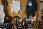 Sale Photo Thumbnail #19
