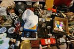 Sale Photo Thumbnail #11