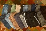Sale Photo Thumbnail #10