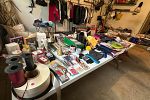Sale Photo Thumbnail #2