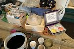 Sale Photo Thumbnail #7