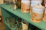 Sale Photo Thumbnail #5