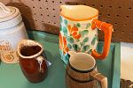 Sale Photo Thumbnail #4