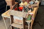 Sale Photo Thumbnail #8