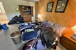 Sale Photo Thumbnail #17