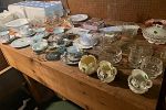Sale Photo Thumbnail #34