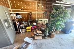 Sale Photo Thumbnail #23