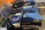 Sale Photo Thumbnail #16