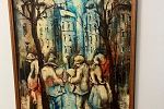 Sale Photo Thumbnail #20