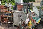 Sale Photo Thumbnail #9