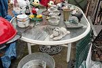 Sale Photo Thumbnail #7
