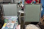 Sale Photo Thumbnail #25