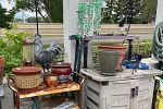 Sale Photo Thumbnail #27