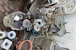 Sale Photo Thumbnail #22