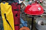 Sale Photo Thumbnail #24