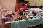 Sale Photo Thumbnail #13