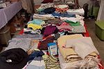 Sale Photo Thumbnail #17