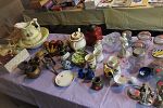 Sale Photo Thumbnail #6