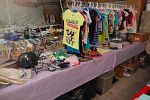 Sale Photo Thumbnail #12
