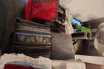 Sale Photo Thumbnail #15