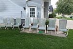 Sale Photo Thumbnail #2