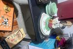 Sale Photo Thumbnail #6