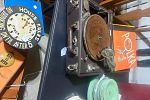Sale Photo Thumbnail #7