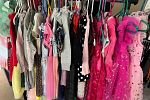 Sale Photo Thumbnail #9