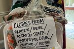 Sale Photo Thumbnail #6