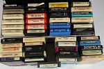 Sale Photo Thumbnail #30