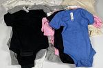 Sale Photo Thumbnail #13