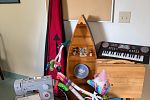 Sale Photo Thumbnail #1